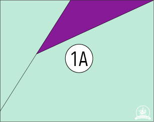 An Illustrated Guide to Foundation Paper Piecing
