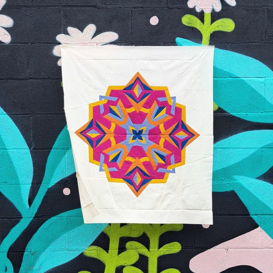 The Complete Constellations Series - PDF Patterns