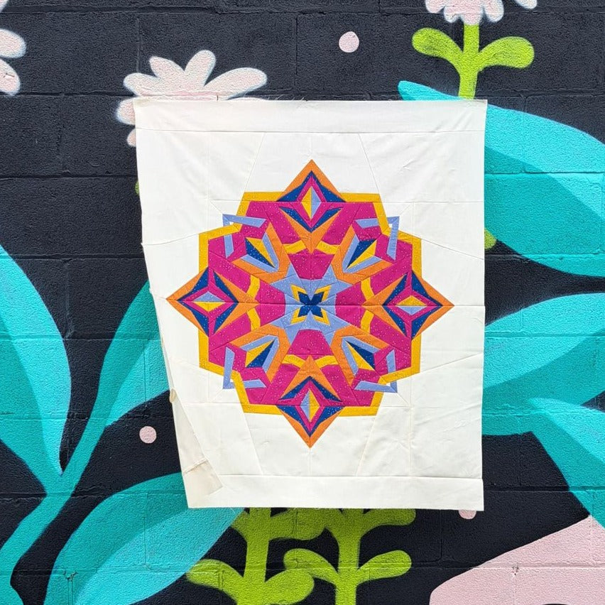 The Complete Constellations Series - Paper Patterns